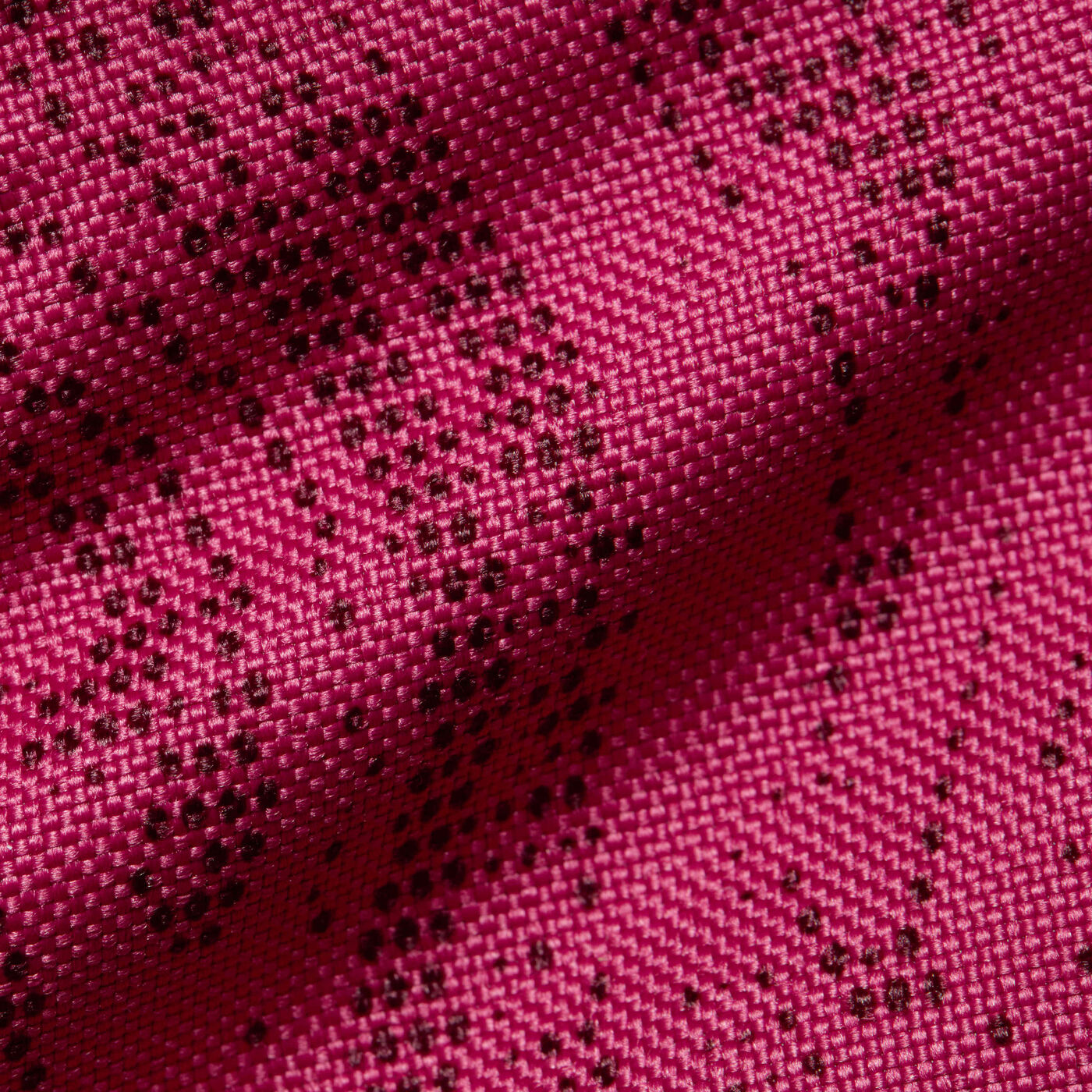 Women's Sportswear Futura 365 Mini Backpack