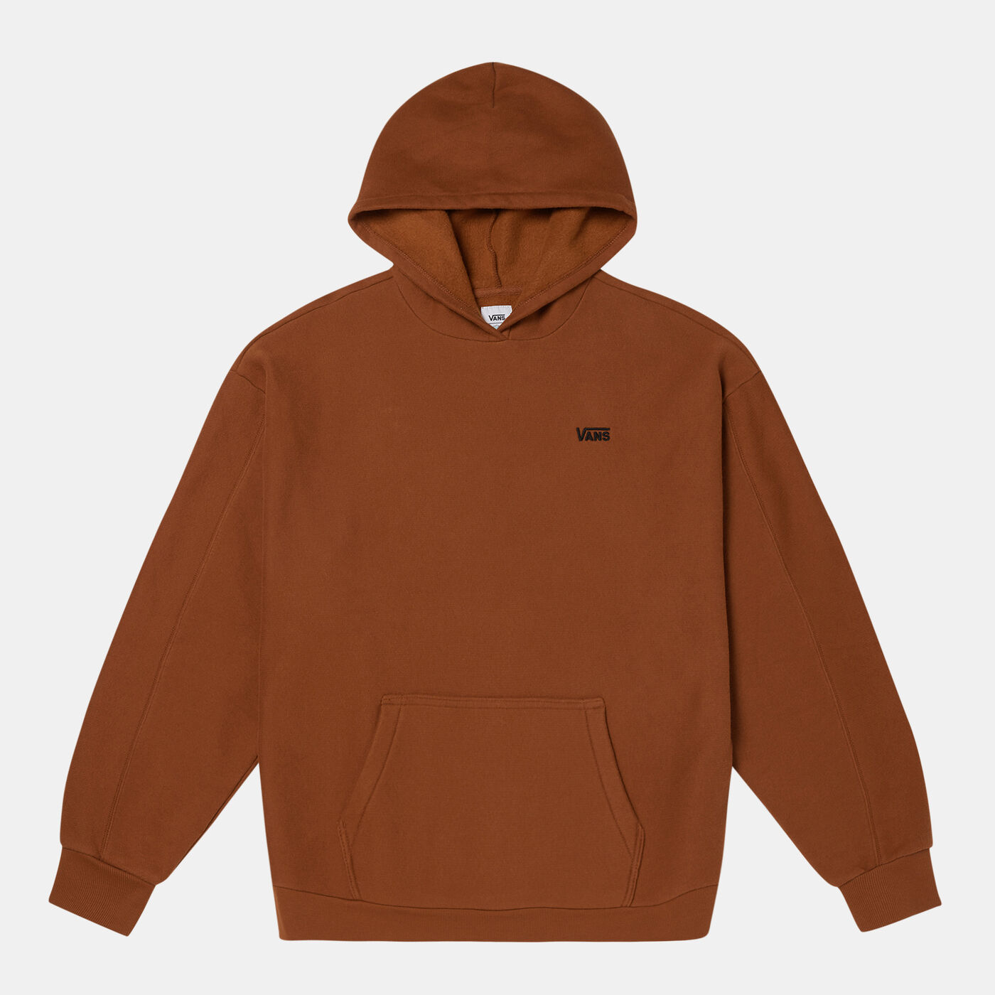 Women's ComfyCush Hoodie