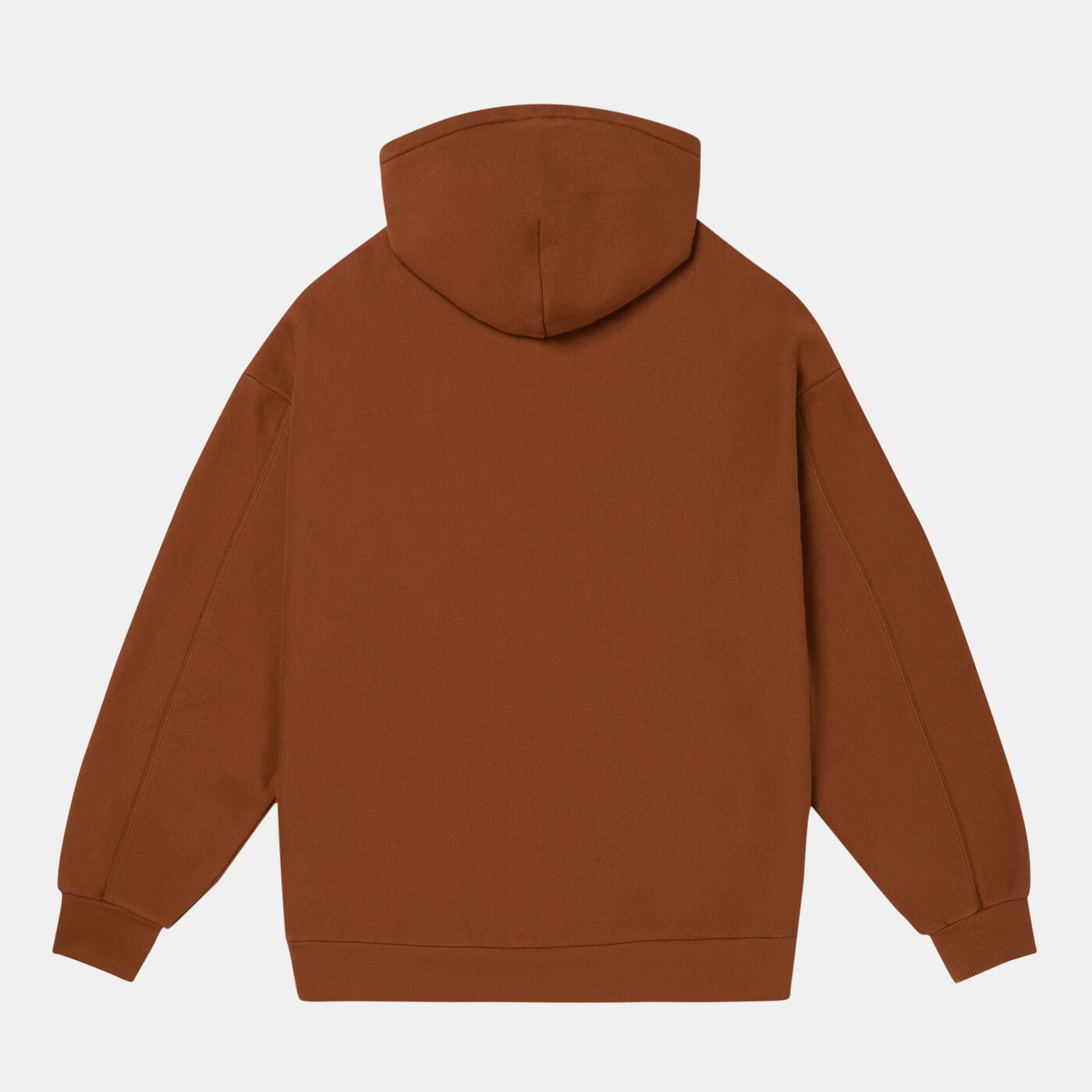 Women's ComfyCush Hoodie