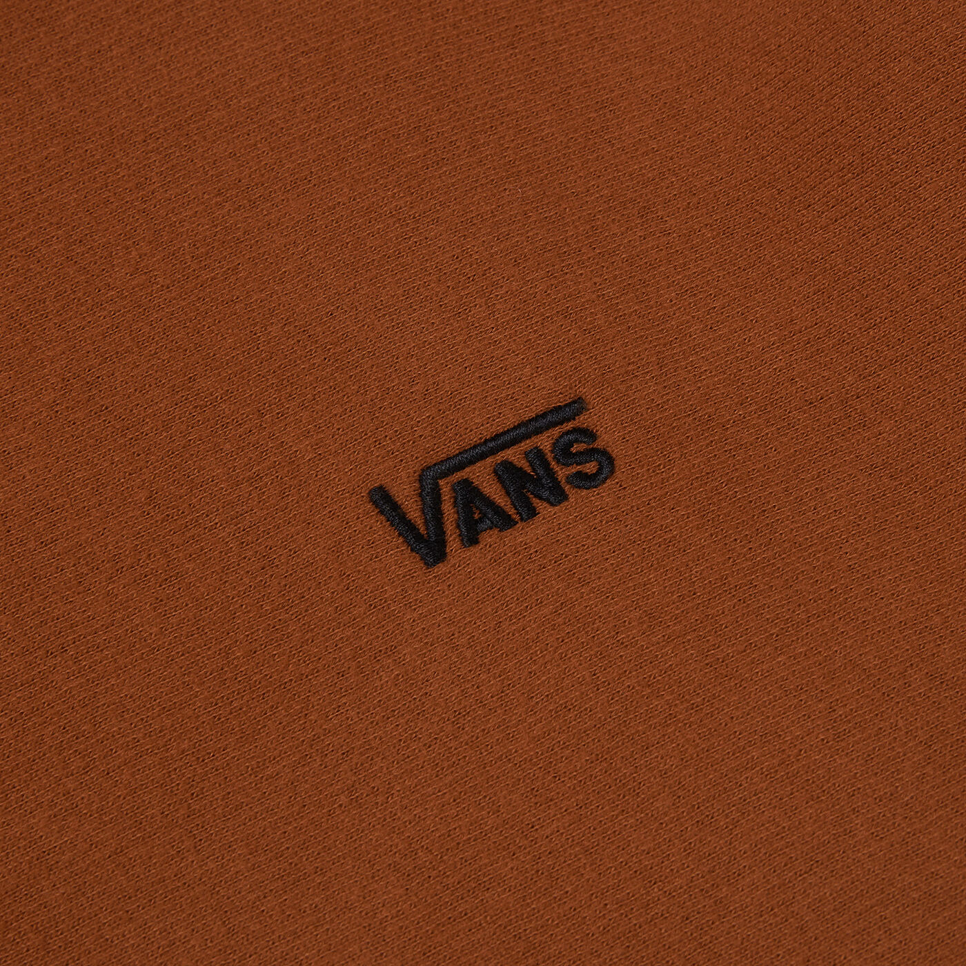 Women's ComfyCush Hoodie