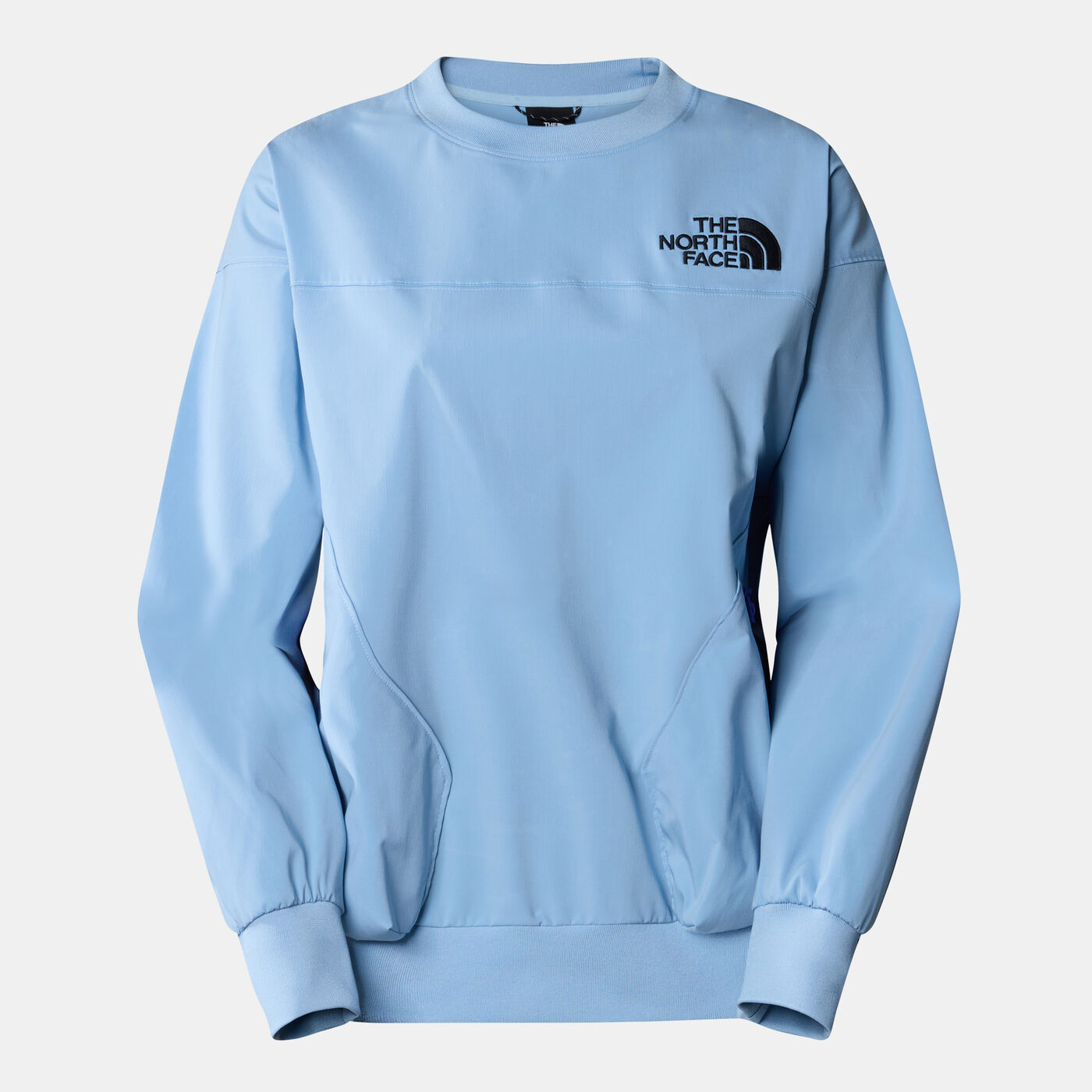 Women's Ease Midlayer T-Shirt