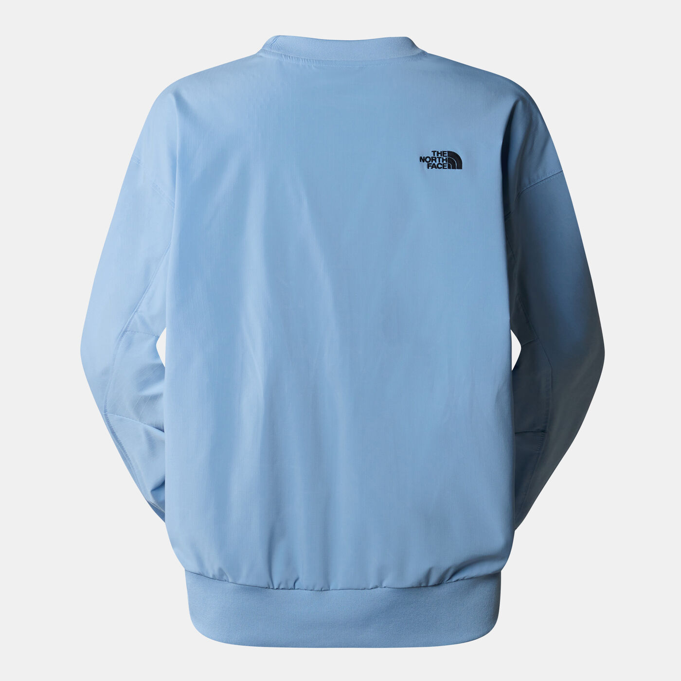 Women's Ease Midlayer T-Shirt