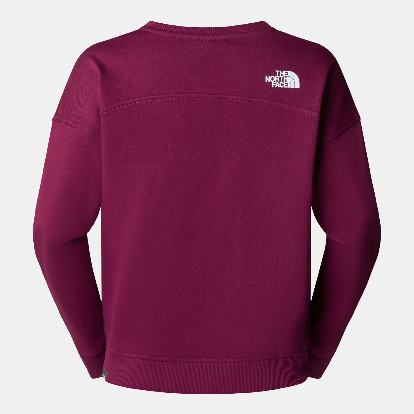 Women's Drew Peak Sweatshirt