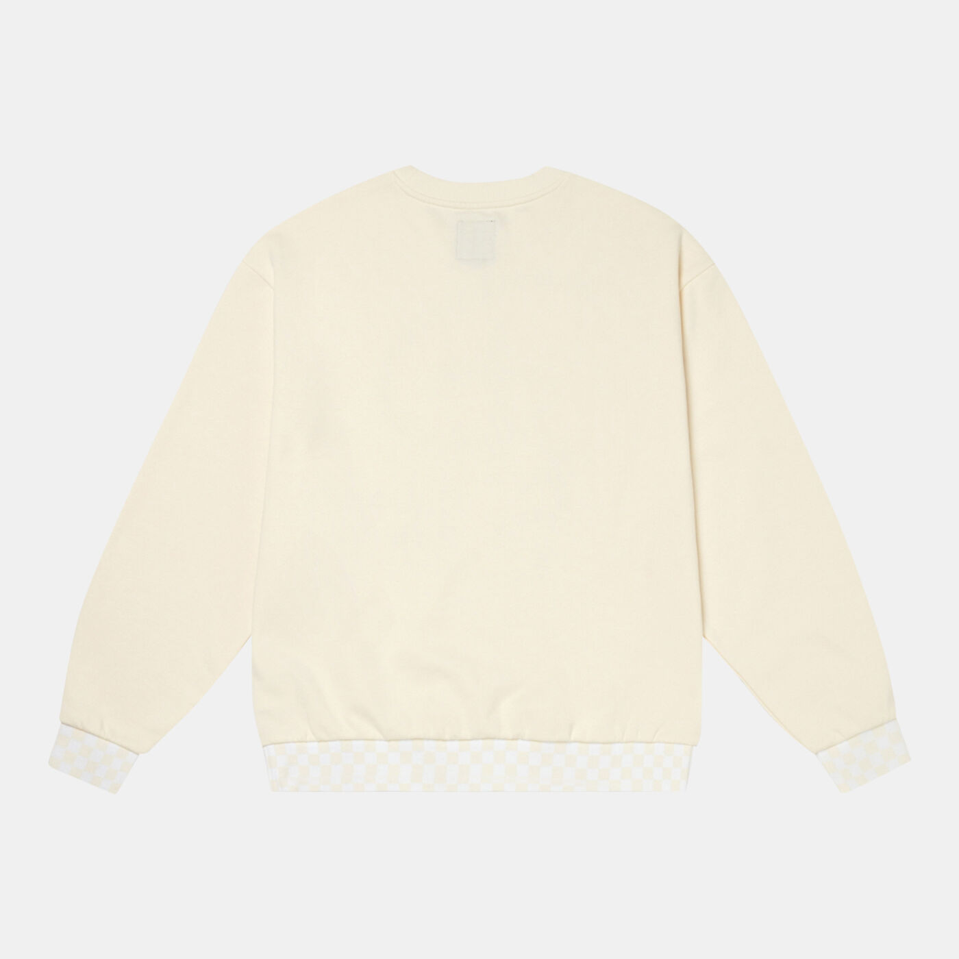 Women's Disney Swan Song Sweatshirt