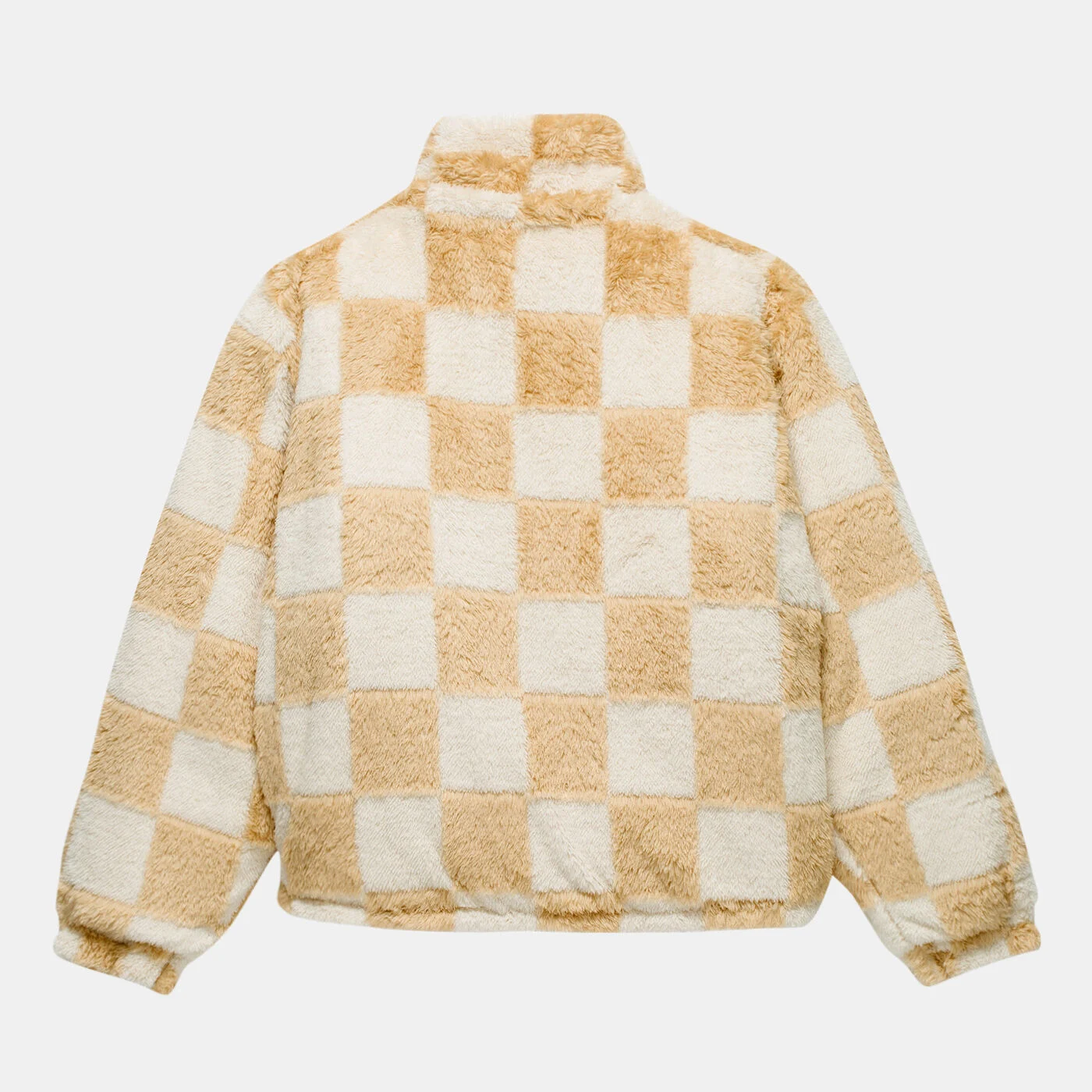 Women's High Road Reversible MTE 1 Puffer Jacket