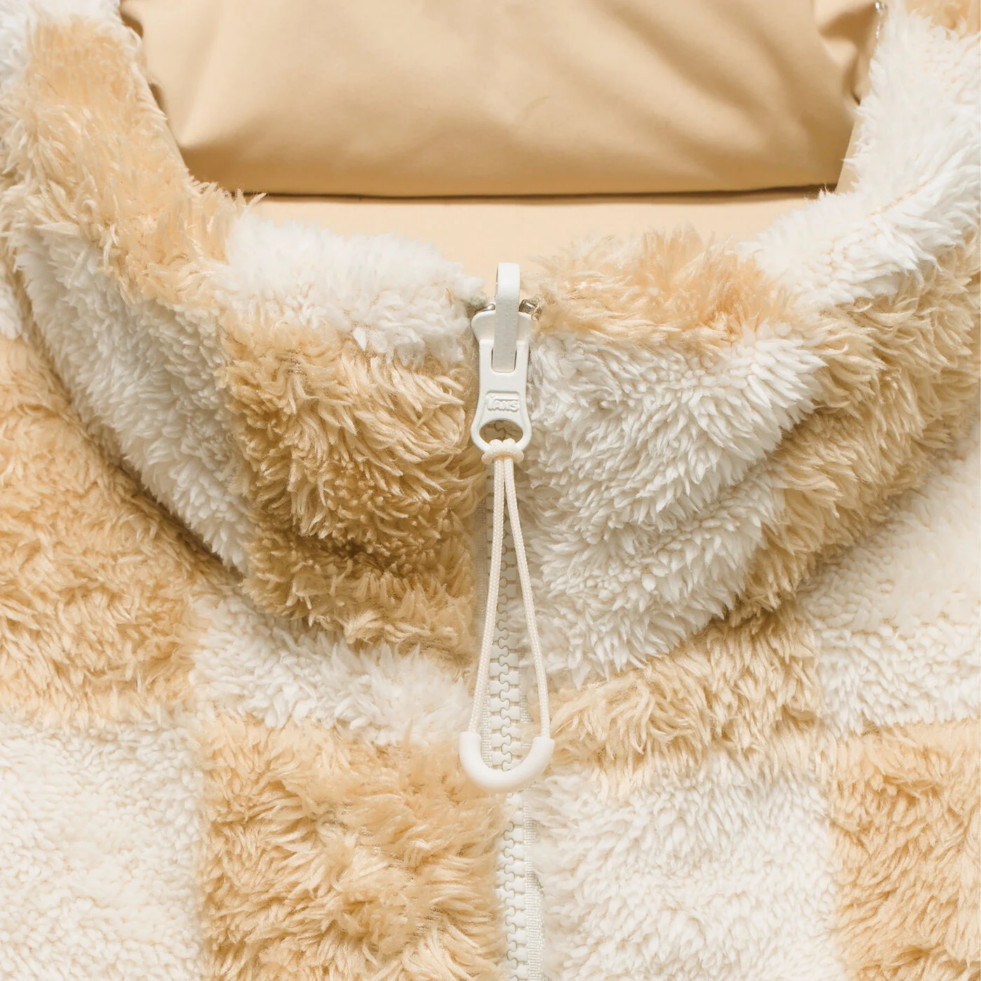 Women's High Road Reversible MTE 1 Puffer Jacket