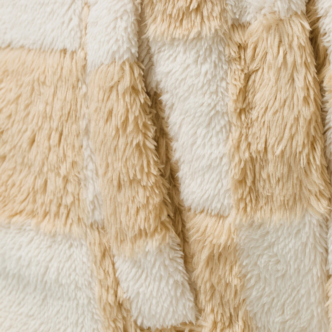 Women's High Road Reversible MTE 1 Puffer Jacket