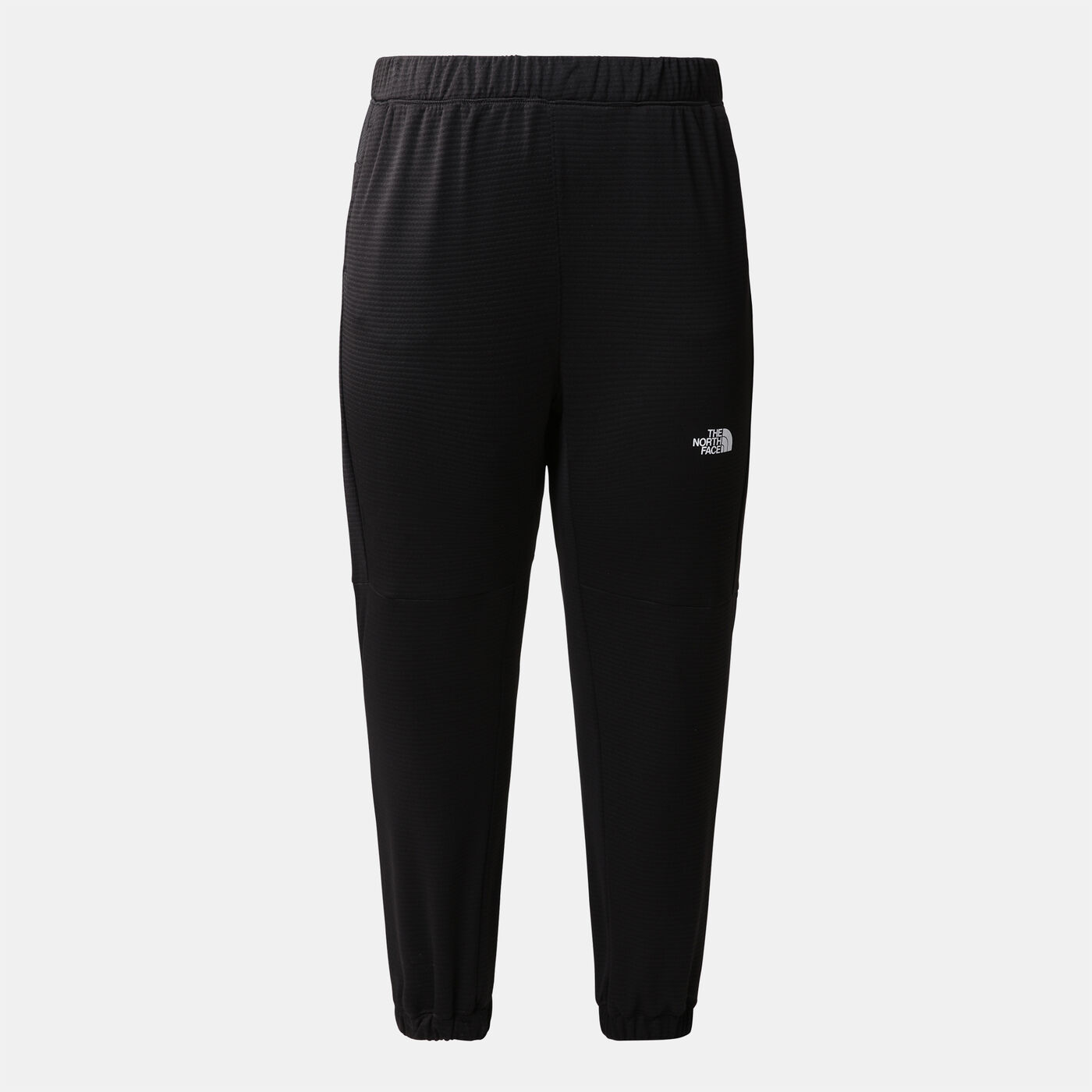 Women's Plus MA Fleece Sweatpants