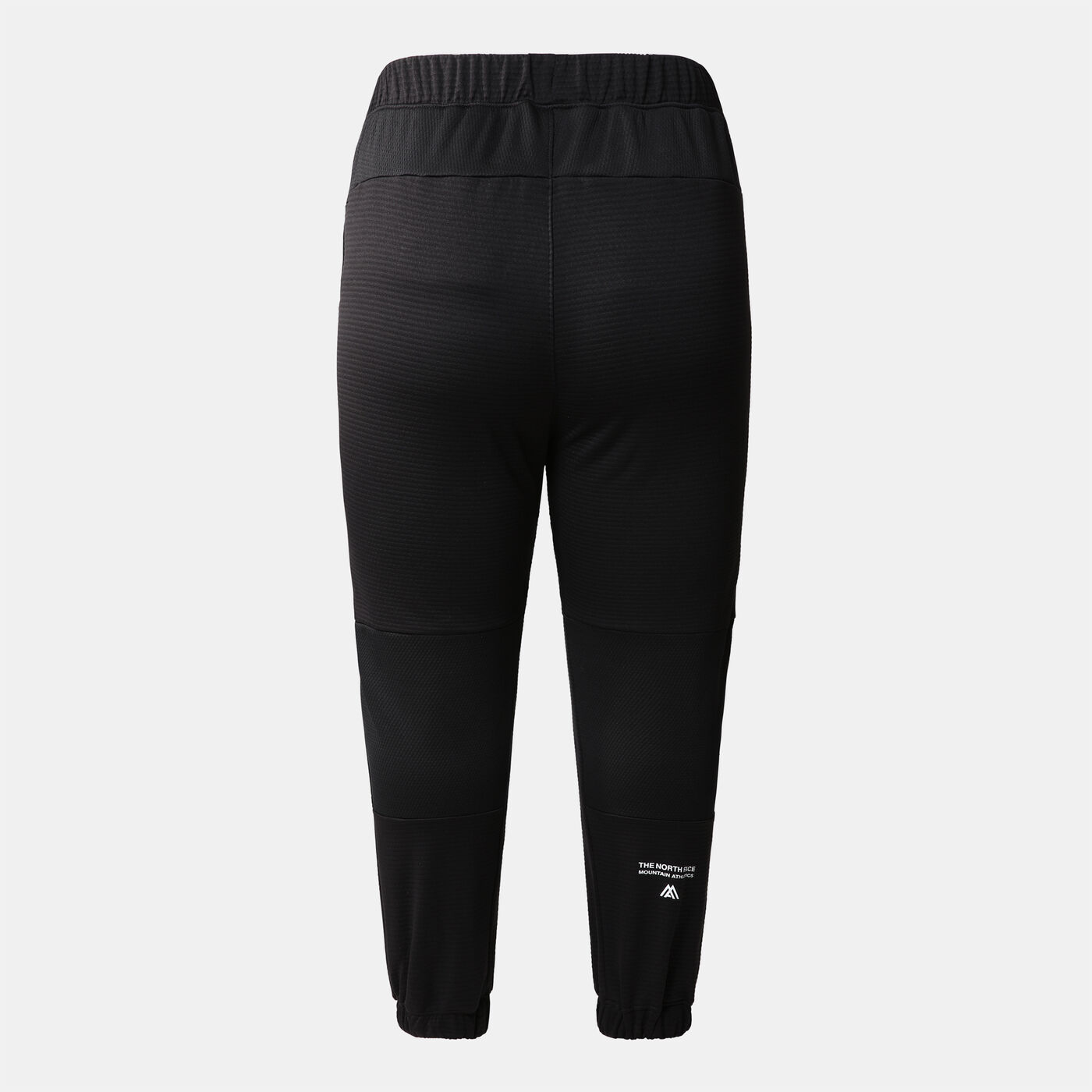 Women's Plus MA Fleece Sweatpants