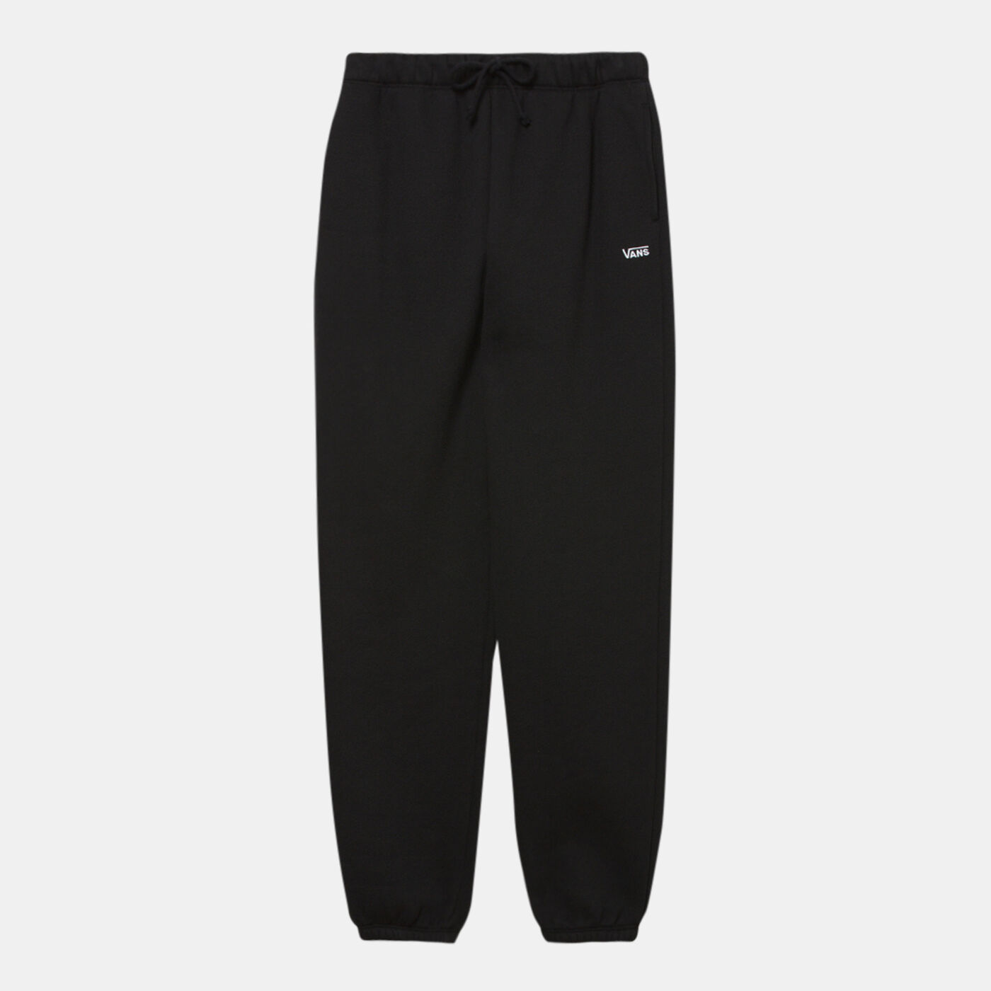 Women’s ComfyCush Sweatpants