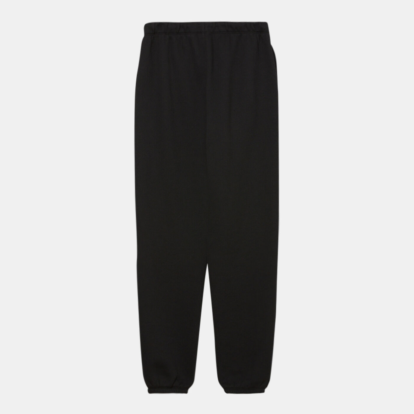 Women’s ComfyCush Sweatpants
