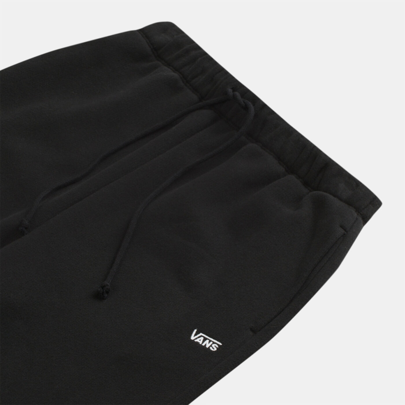 Women’s ComfyCush Sweatpants