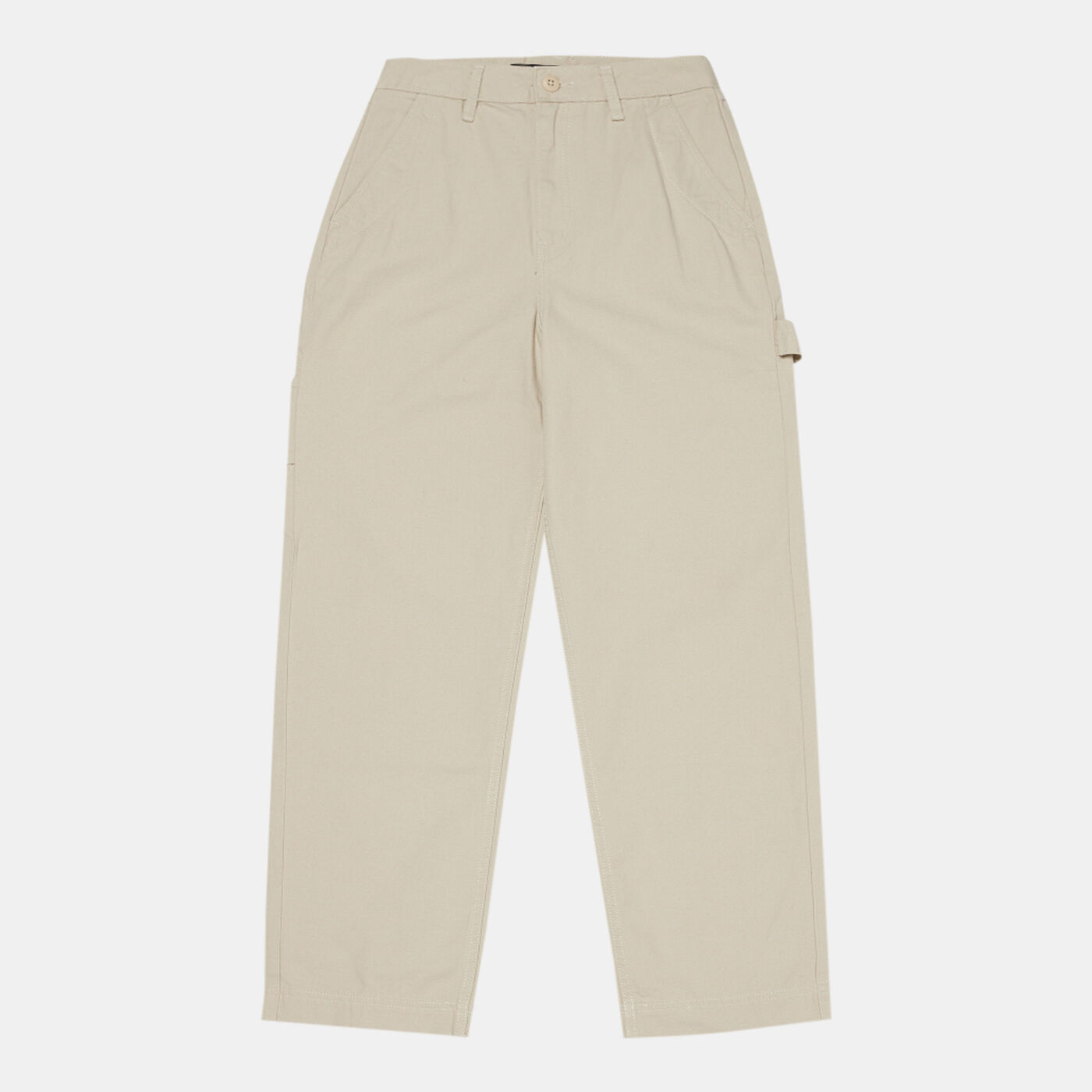 Women’s Ground Work Pants