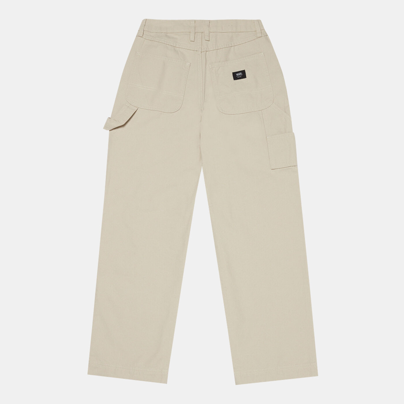 Women’s Ground Work Pants