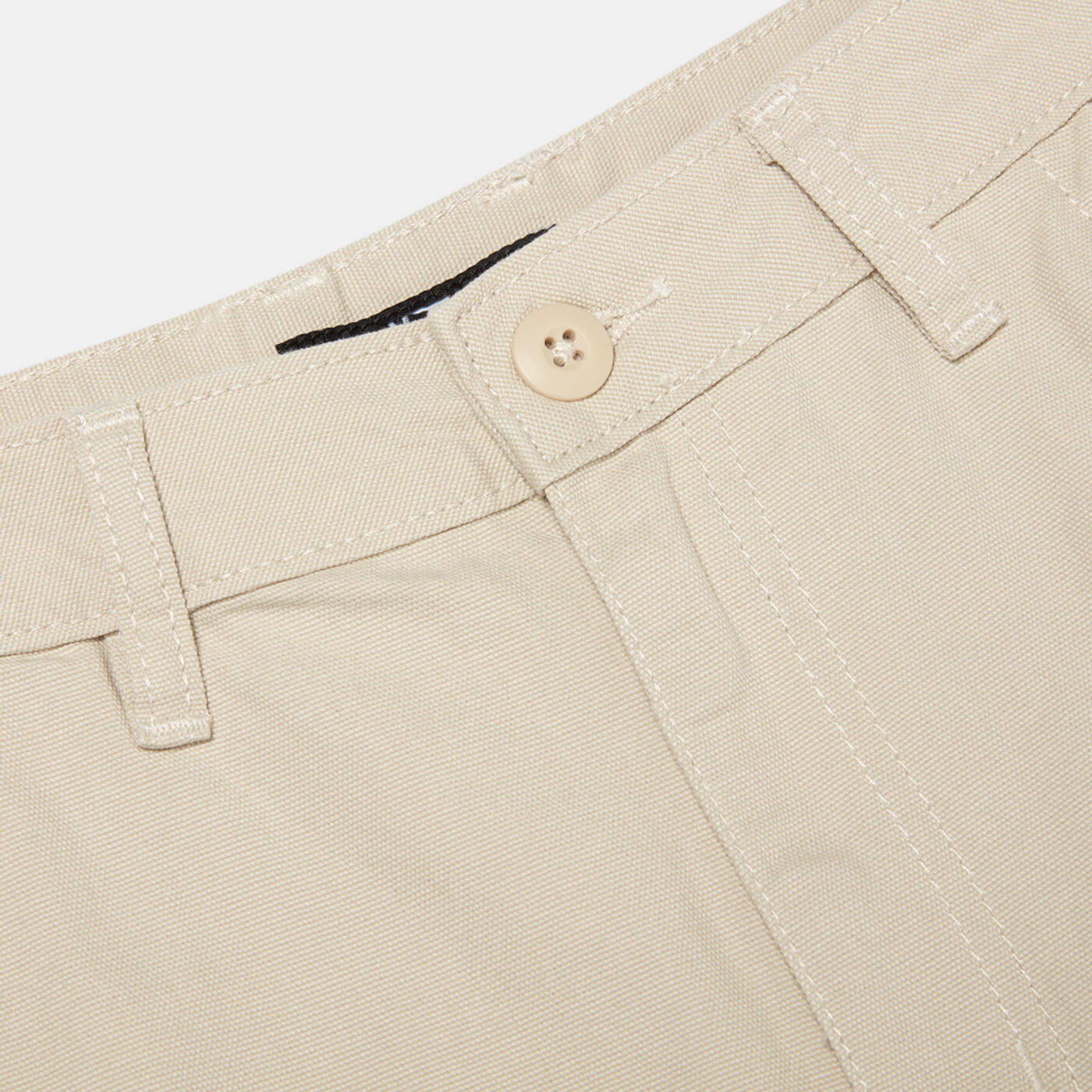 Women’s Ground Work Pants