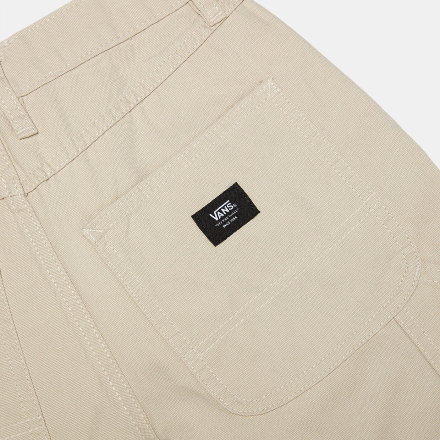 Women’s Ground Work Pants