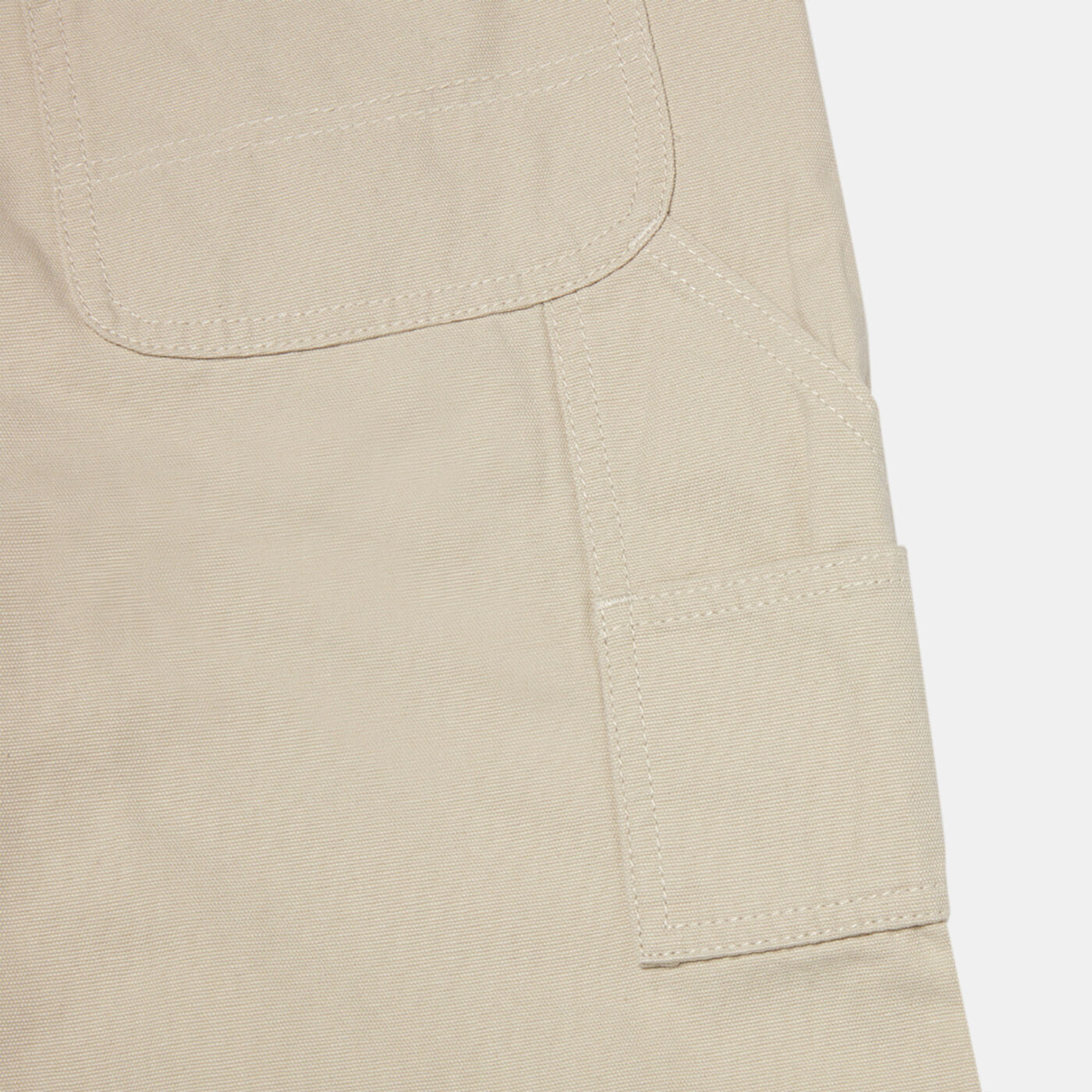 Women’s Ground Work Pants