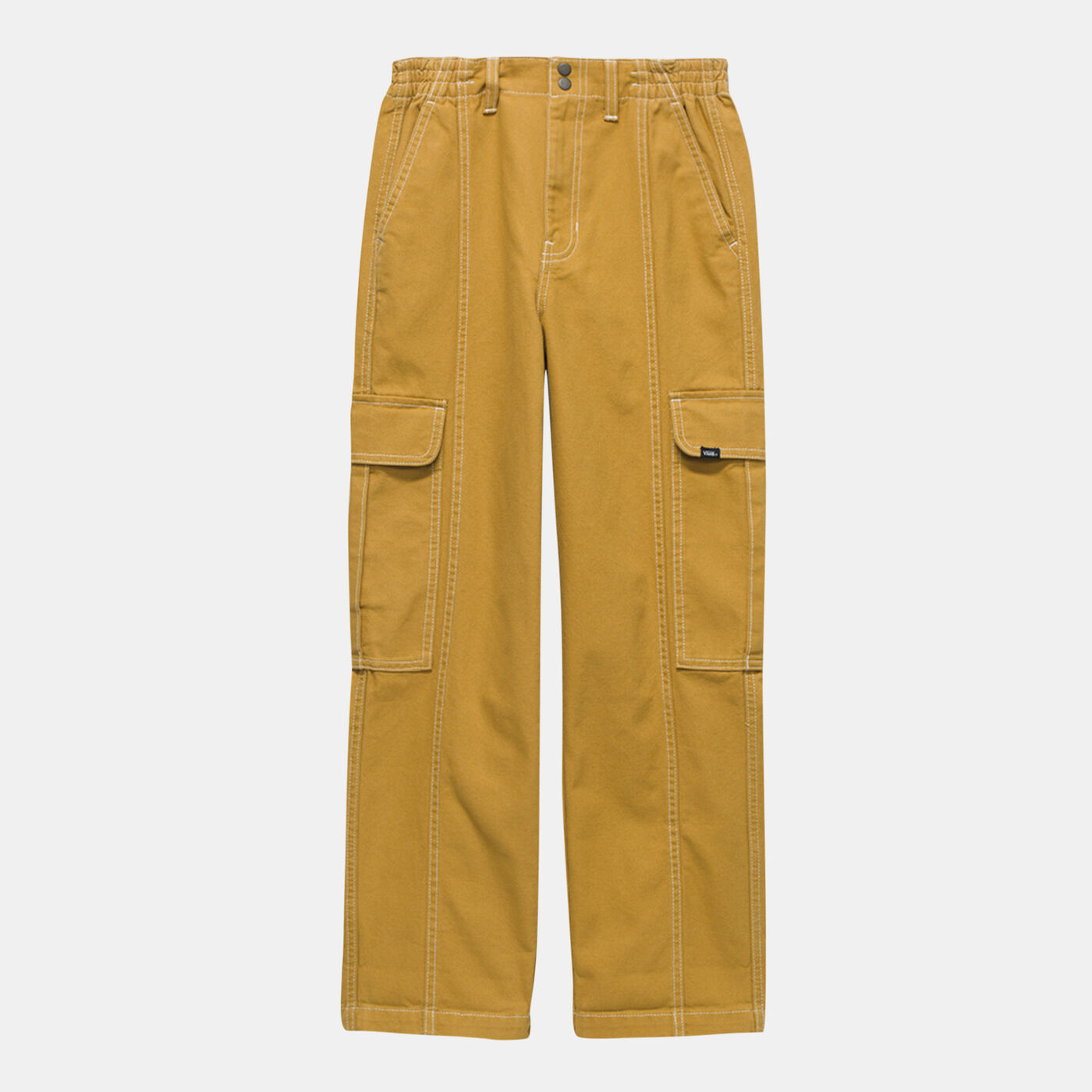 Women's Sidewalk Pants