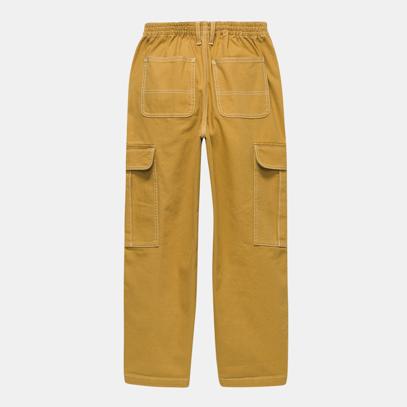 Women's Sidewalk Pants