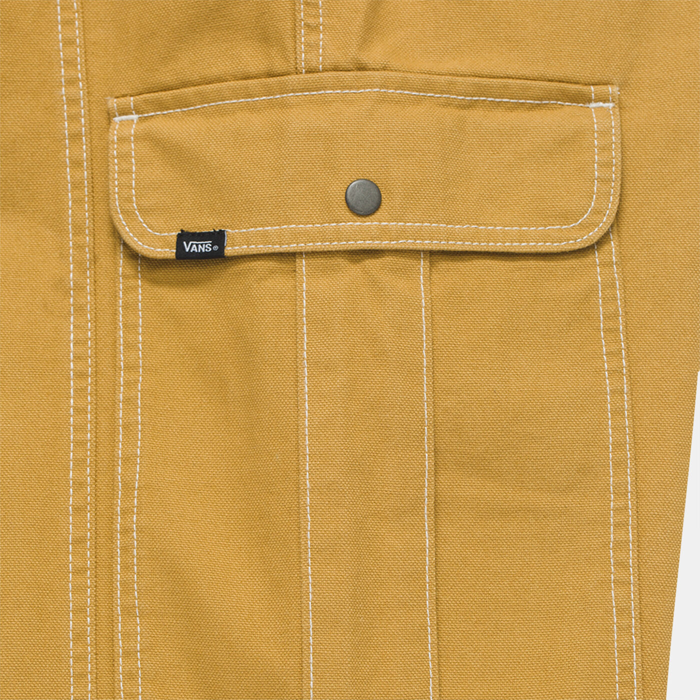 Women's Sidewalk Pants