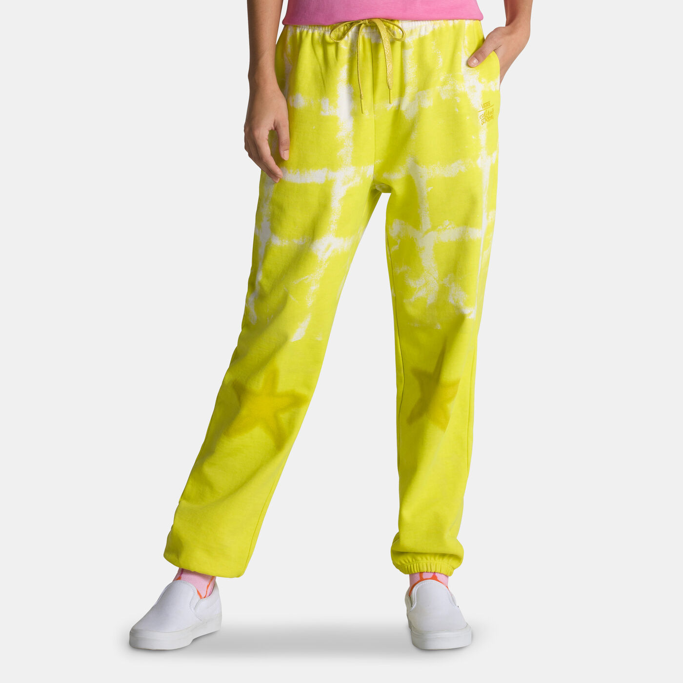 Women's Collina Strada Sweatpants