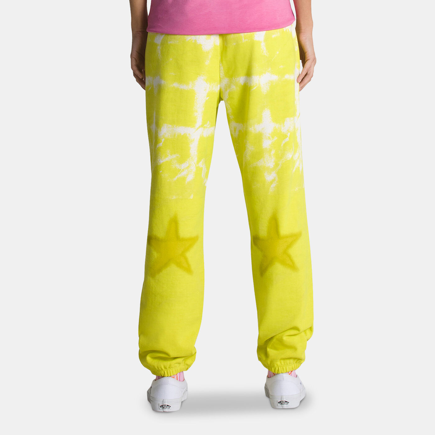 Women's Collina Strada Sweatpants