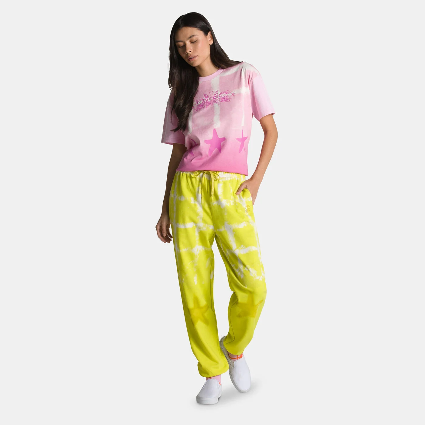 Women's Collina Strada Sweatpants