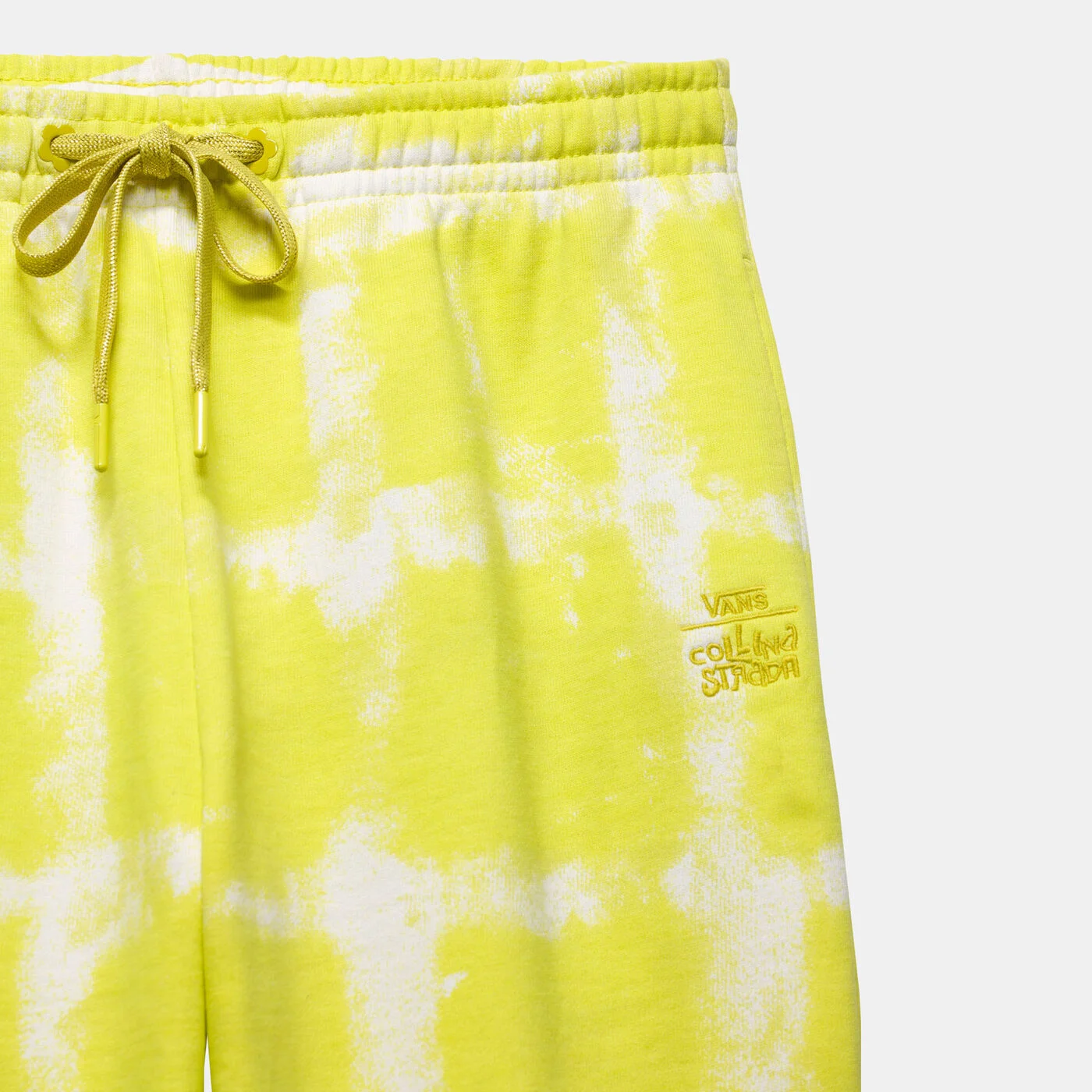 Women's Collina Strada Sweatpants