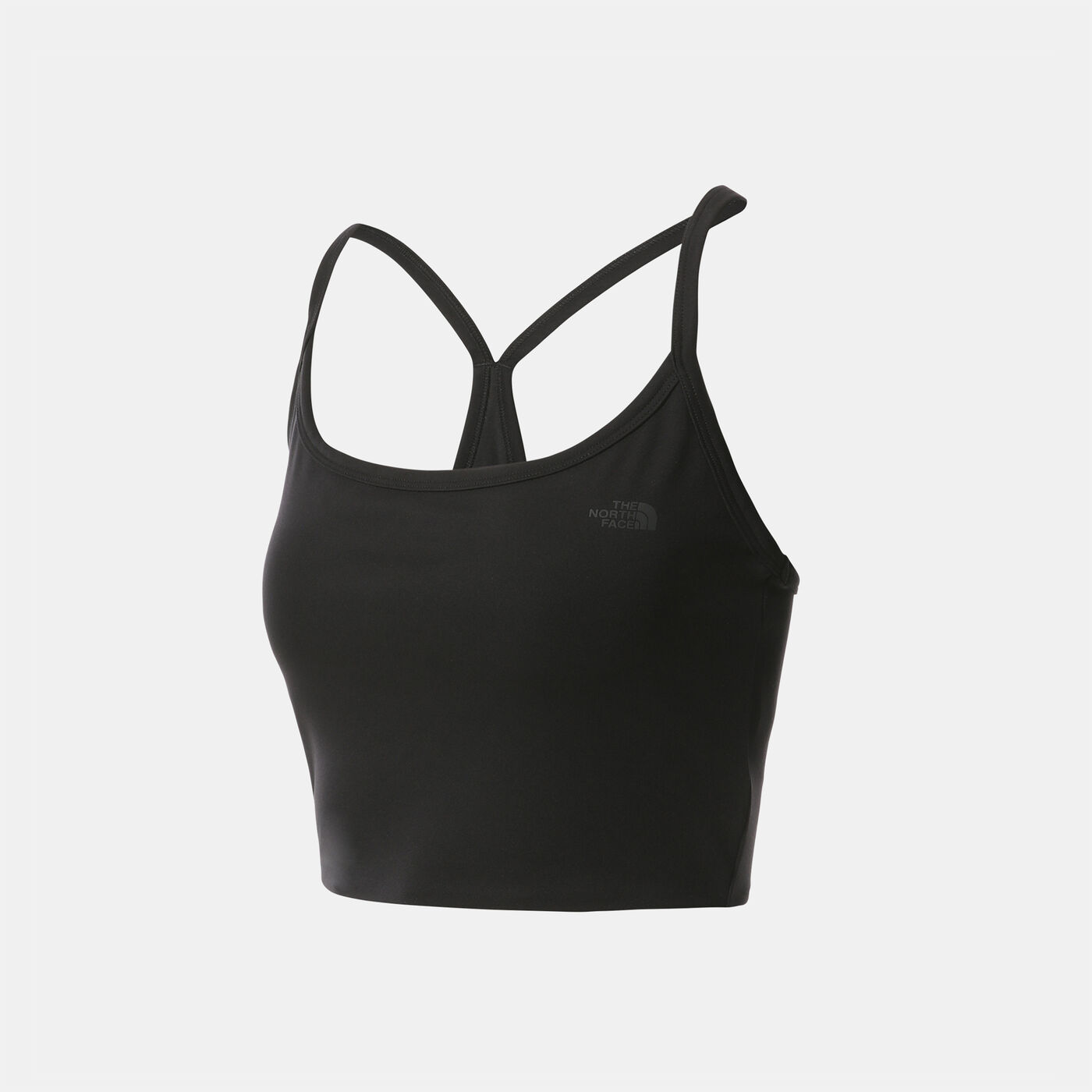 Women's Dune Sky Tanklette