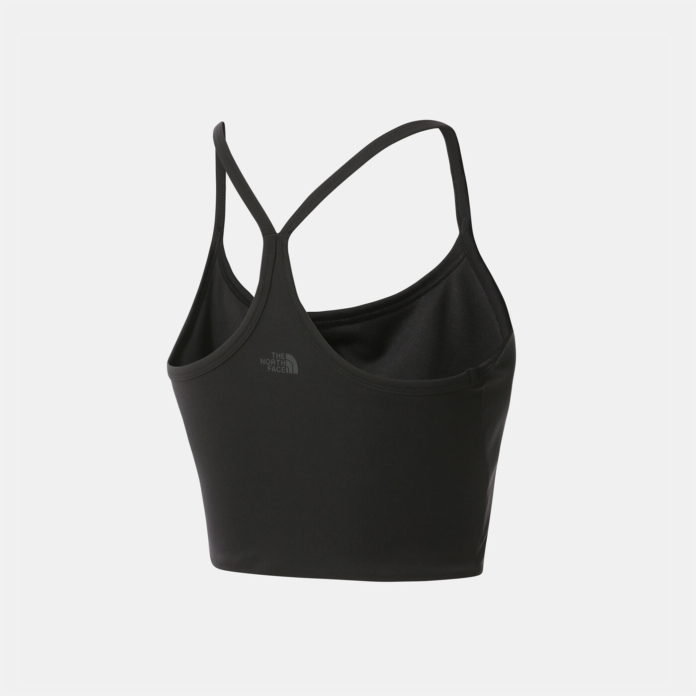 Women's Dune Sky Tanklette