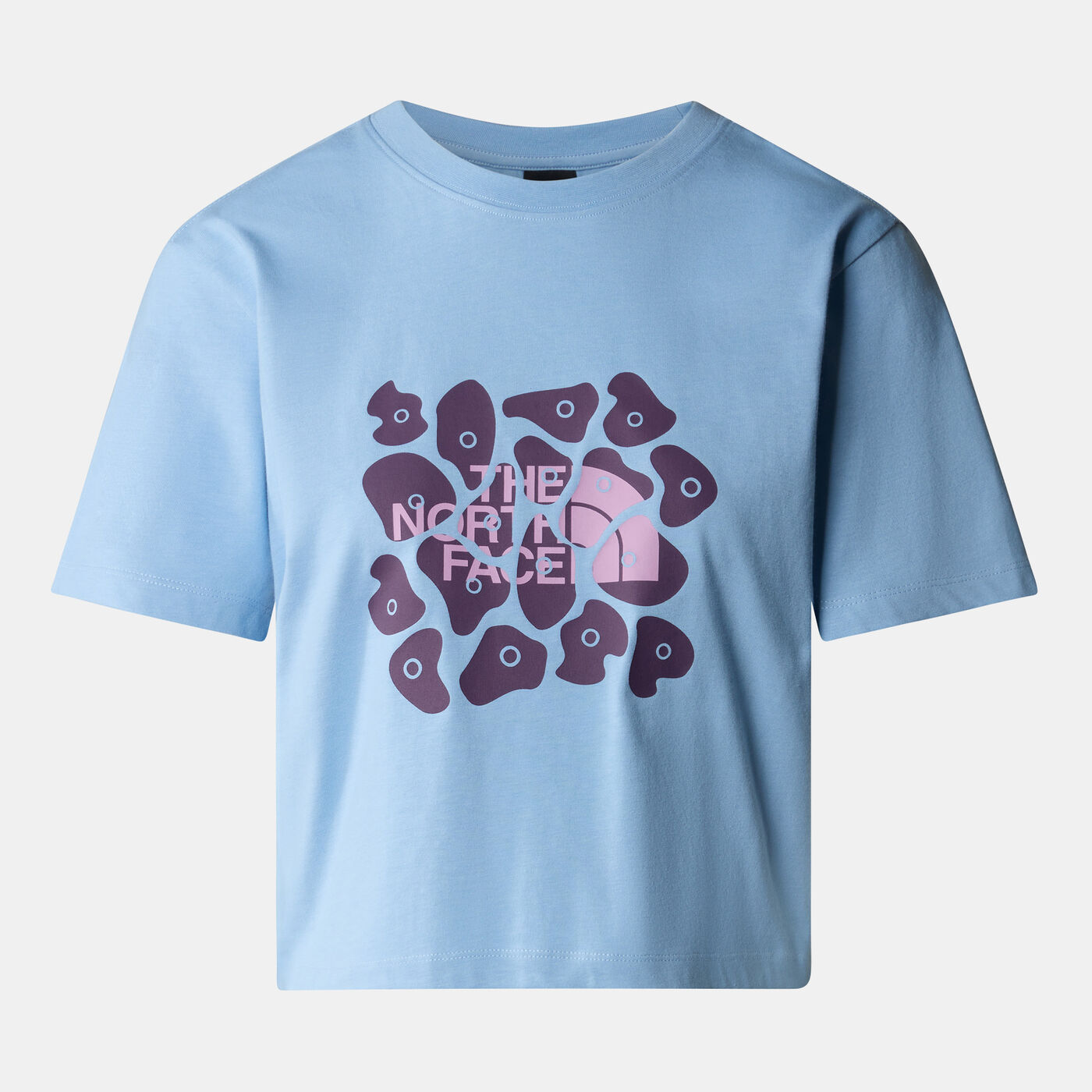 Men's Small Box T-Shirt