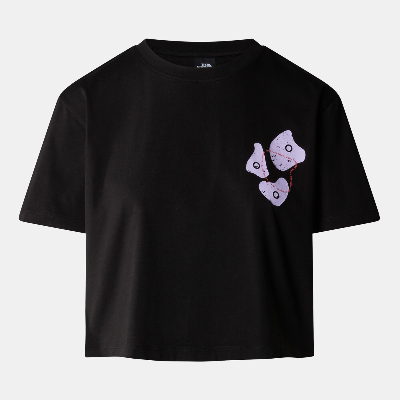 Kids' Graphic 2 Leggings