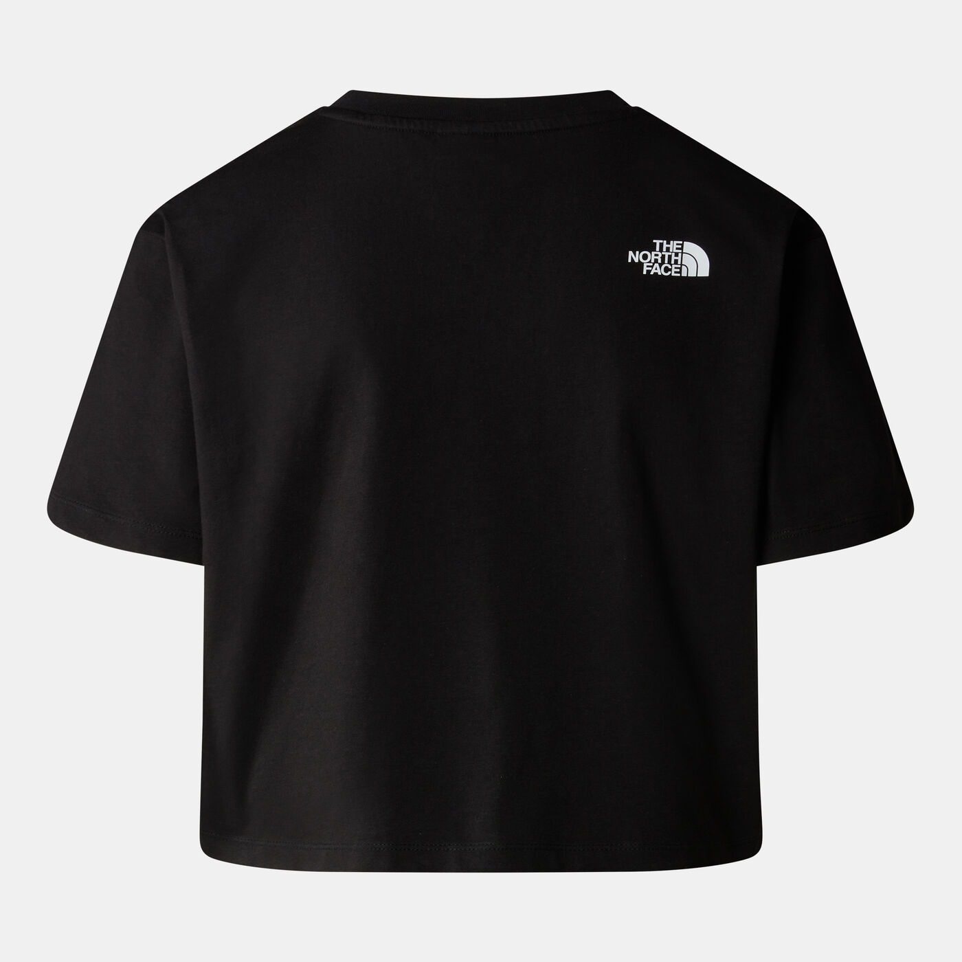 Kids' Graphic 2 Leggings