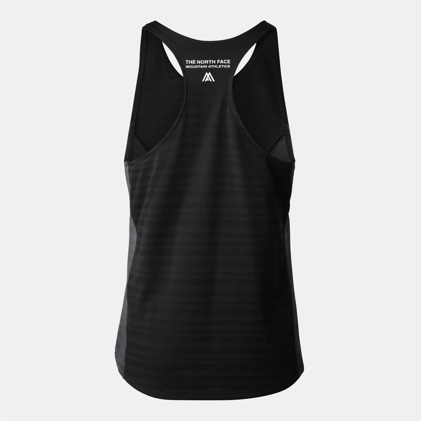 Women's Logo Sleeveless Top