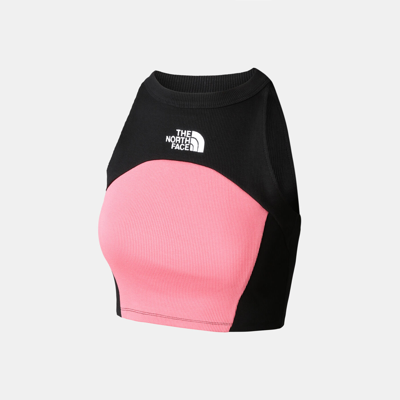 Women's Summer Tank Top