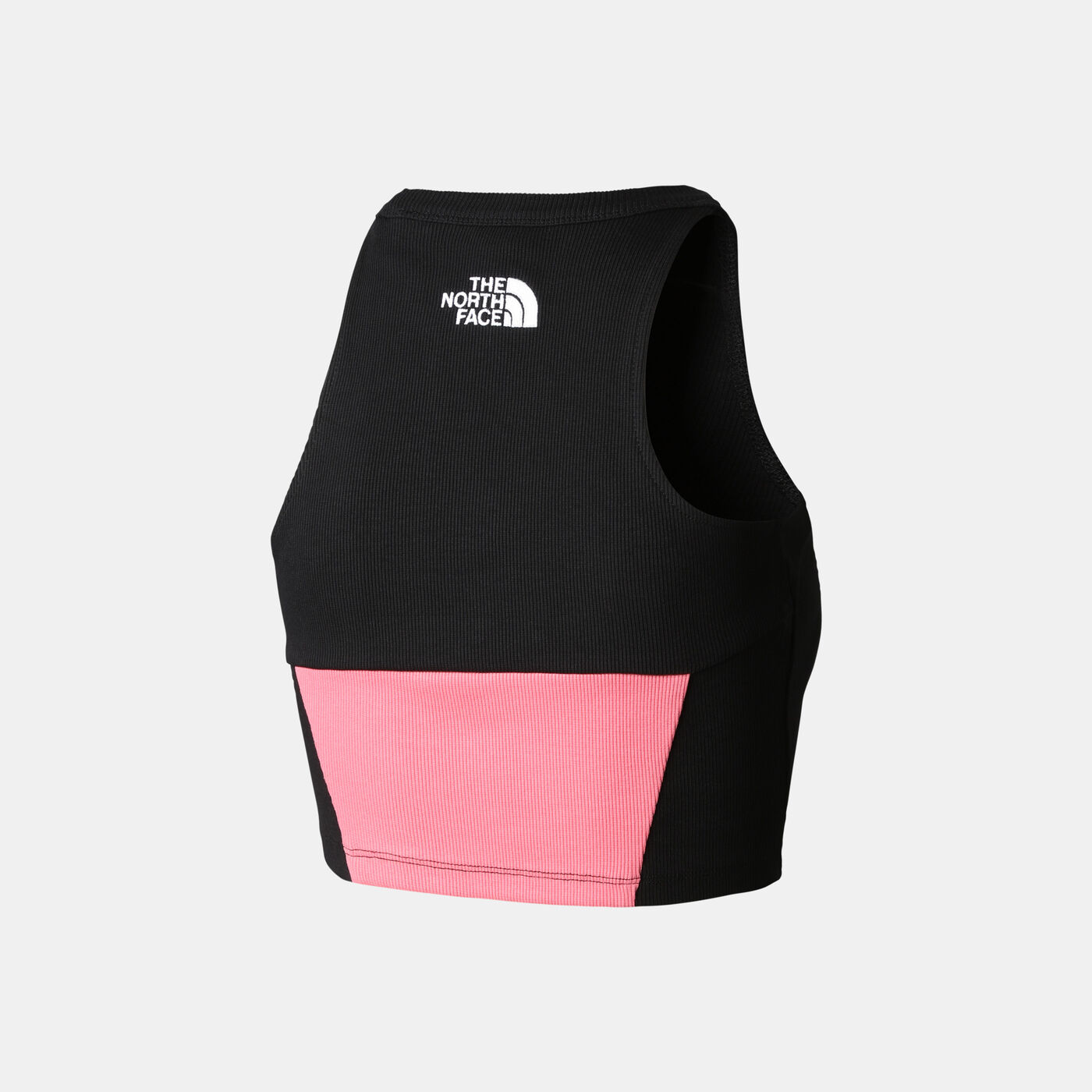 Women's Summer Tank Top