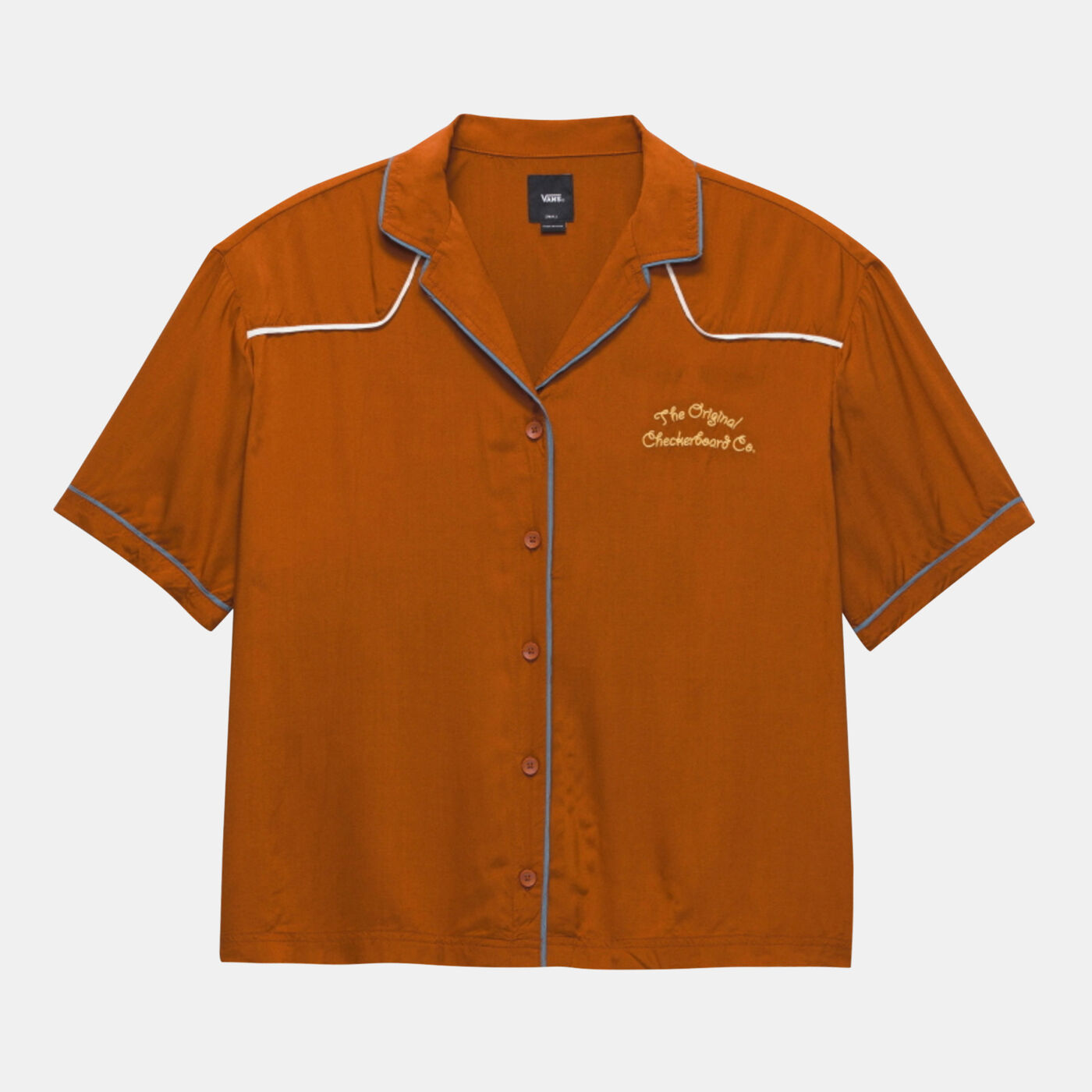 Women's Dusk Downer Shirt