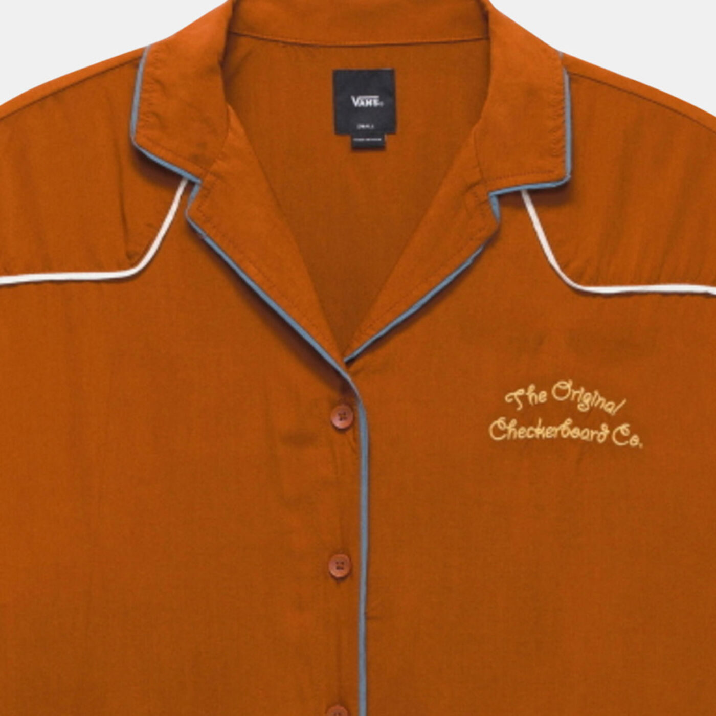 Women's Dusk Downer Shirt