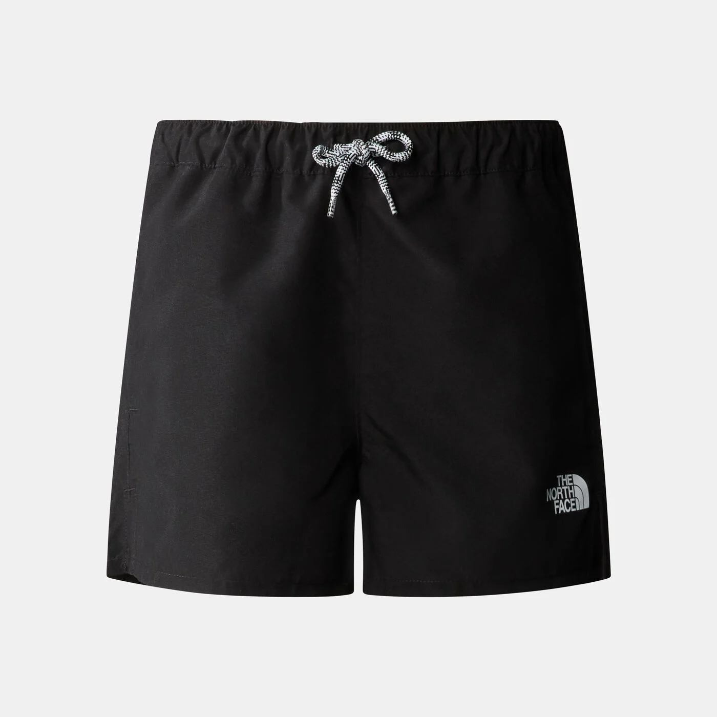 Women's Exploration Shorts