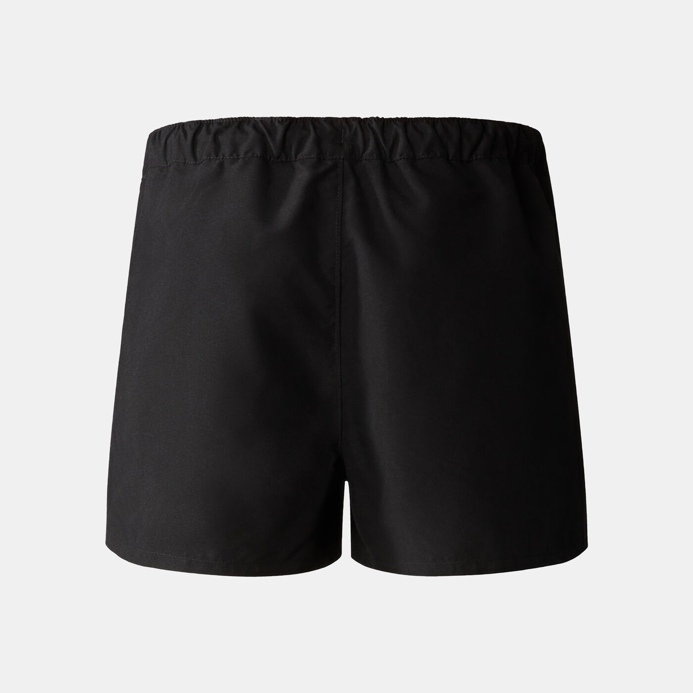 Women's Exploration Shorts