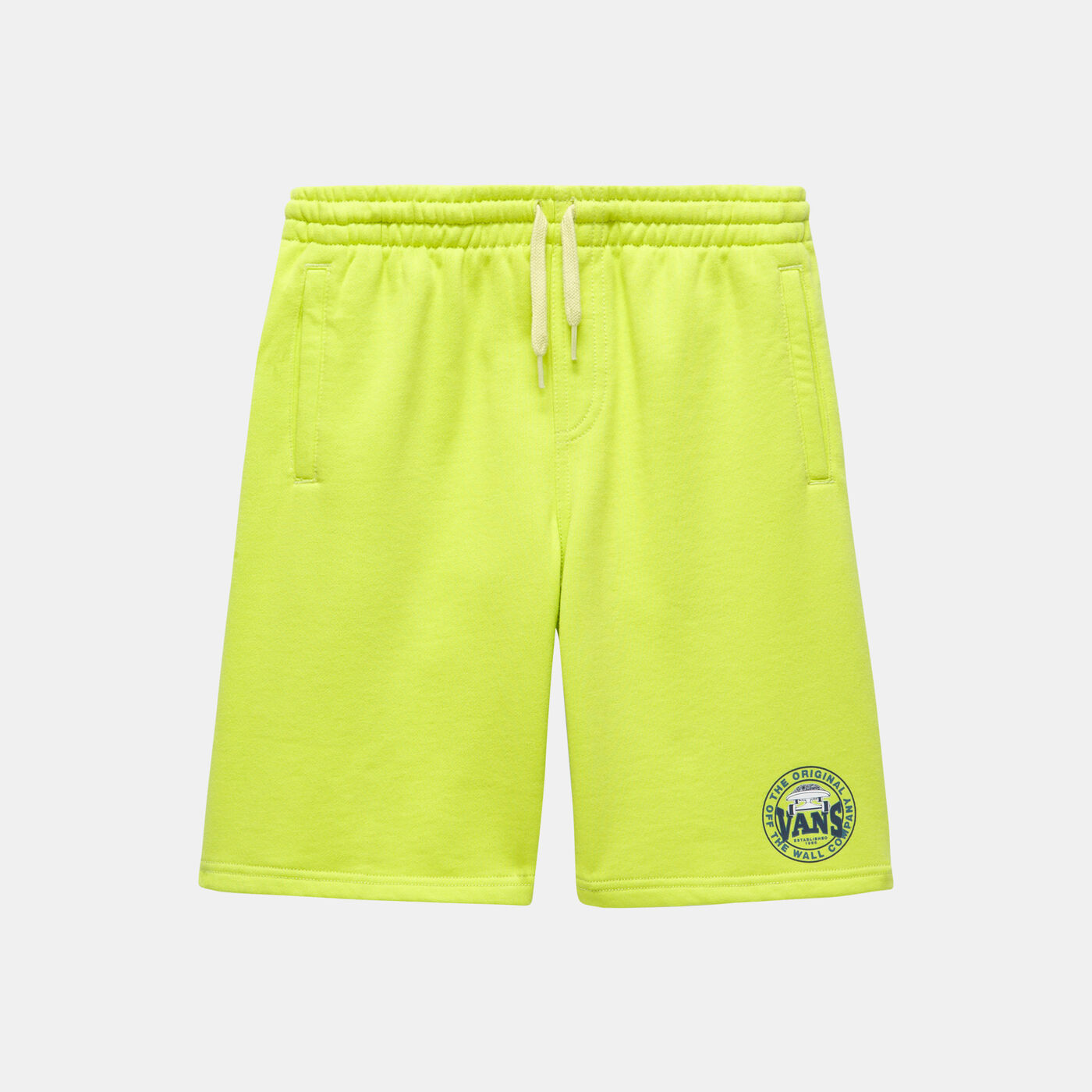 Kids' Off The Wall Company Shorts