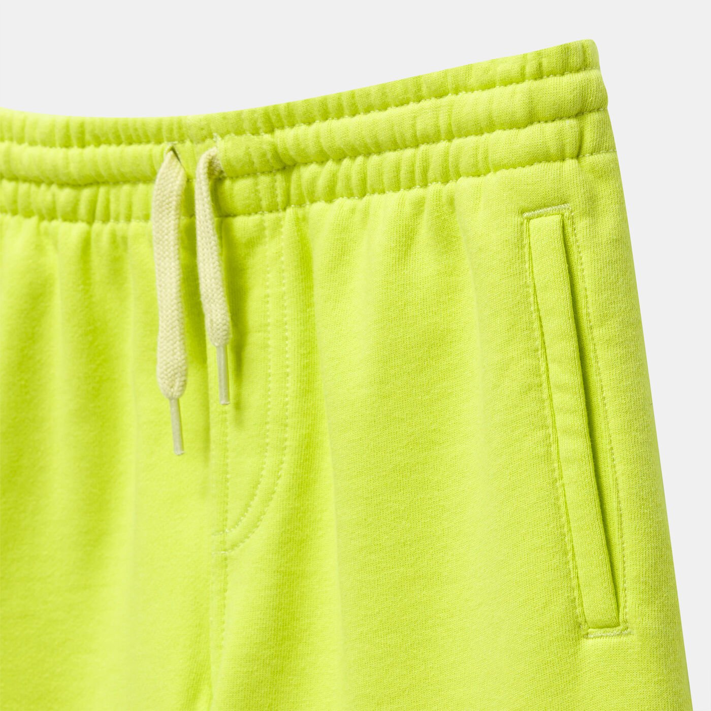 Kids' Off The Wall Company Shorts