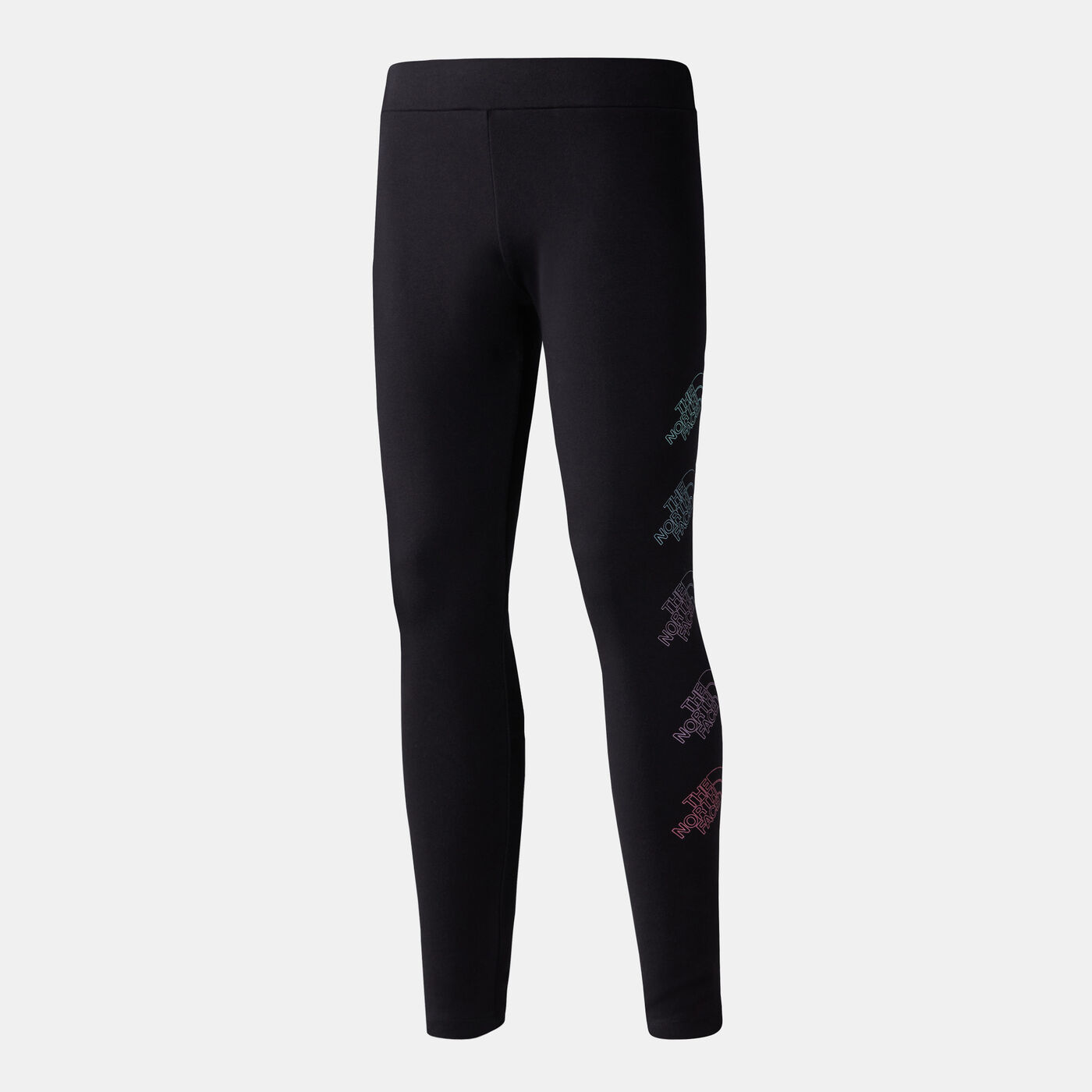 Men's Small Box Hoodie