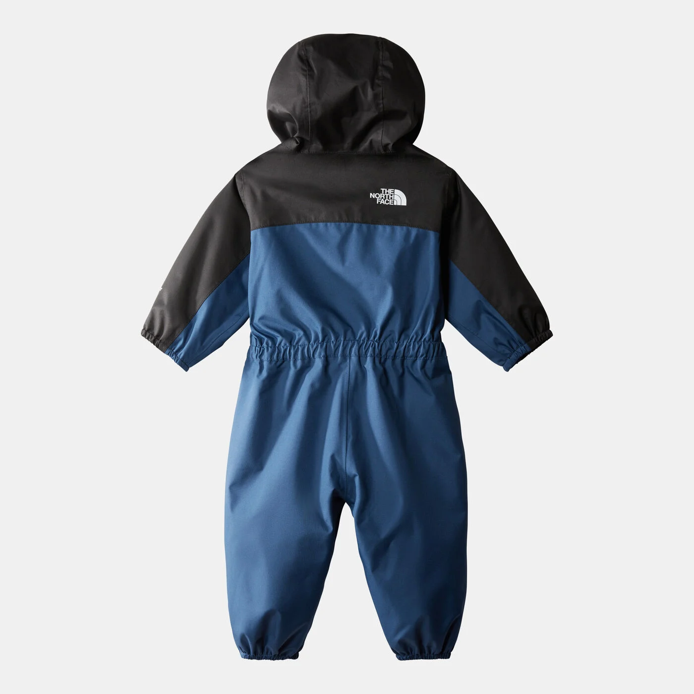 Kids' Antora Rain One-Piece Bodysuit