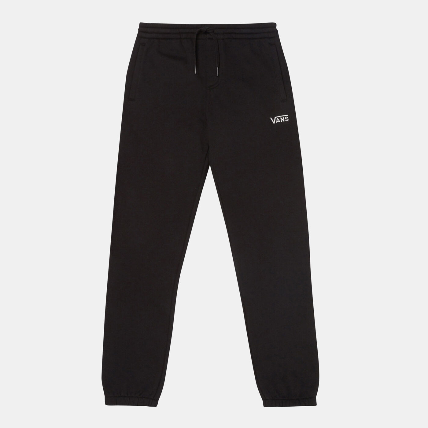 Kids' Core Basic Fleece Sweatpants