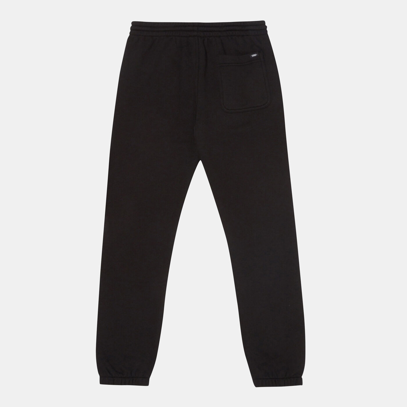 Kids' Core Basic Fleece Sweatpants