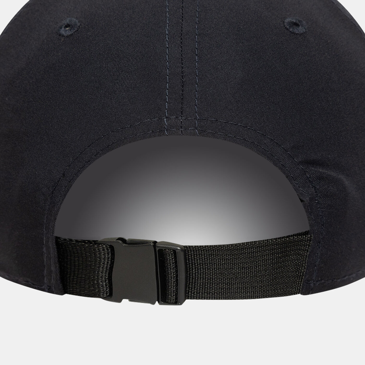 Men's MLB New York Yankees PU 9FORTY Cap