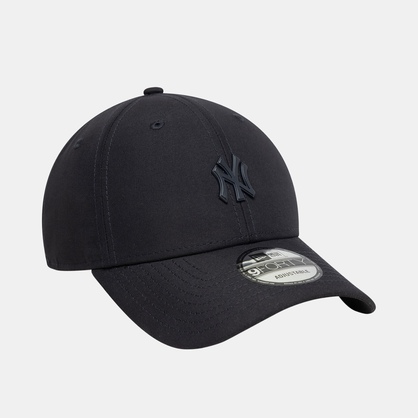 Men's MLB New York Yankees PU 9FORTY Cap