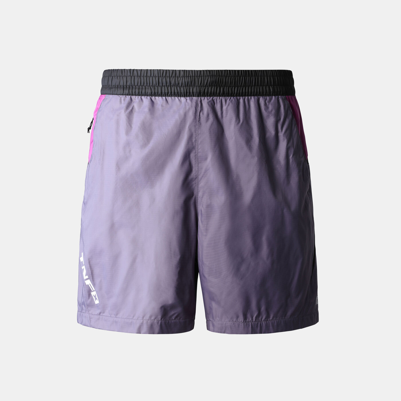 Men’s TNF X Shorts