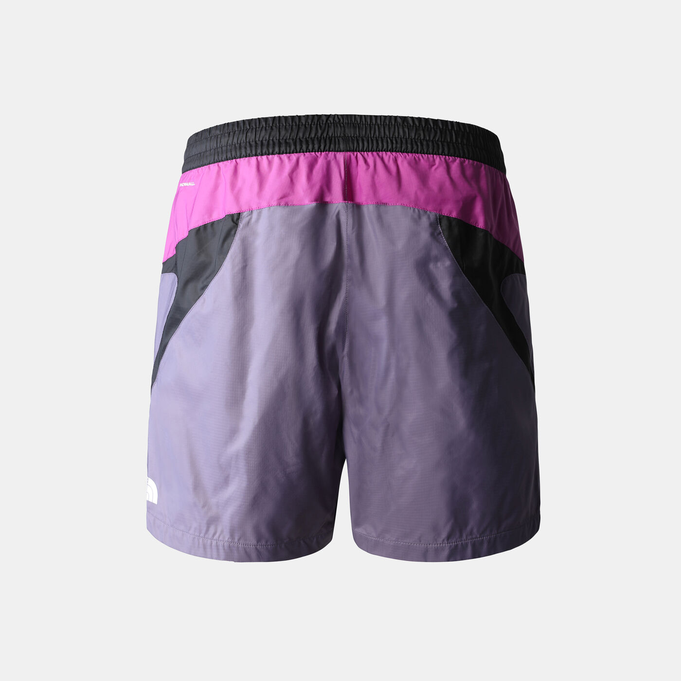 Men’s TNF X Shorts